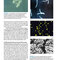 Jawetz Melnick & Adelbergs Medical Microbiology 28 E
